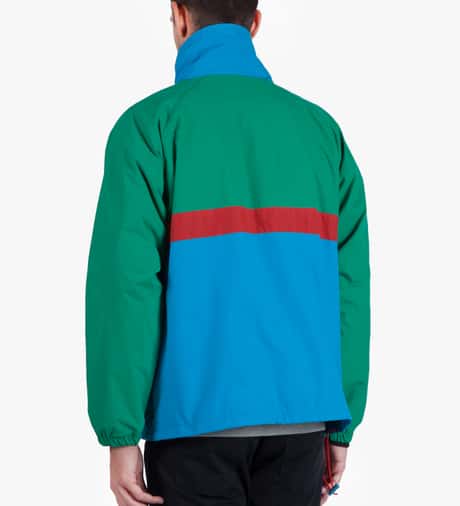 Second Hand UNISEX Original 90s Racing Style Motorcycle