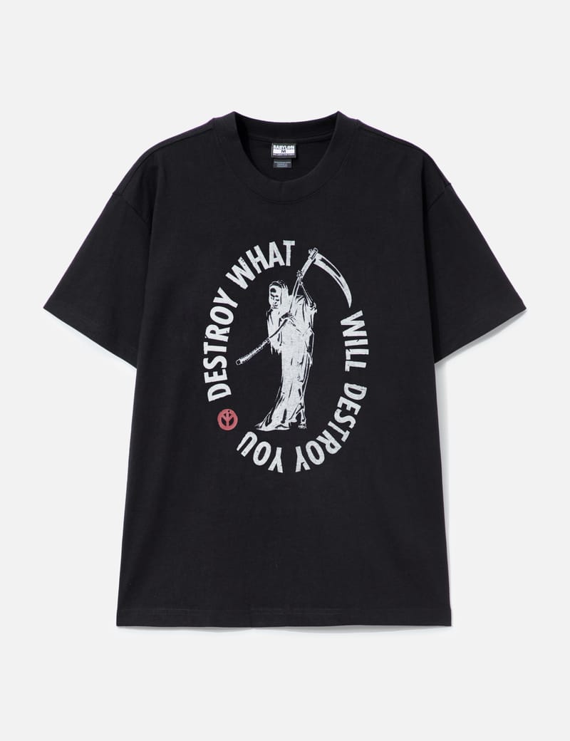 tshirt-6-1-0a134.jpg?fit=max&w