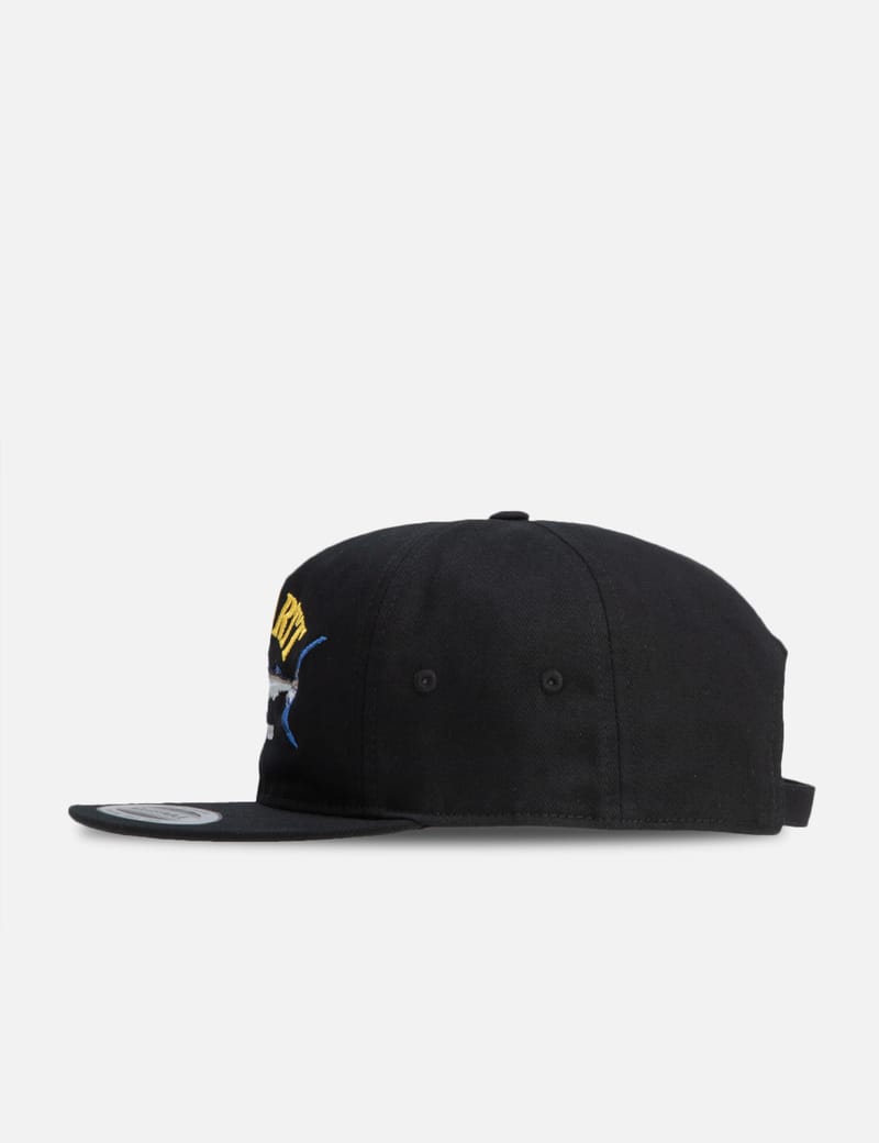 Carhartt Work In Progress - Marlin Cap | HBX - Globally