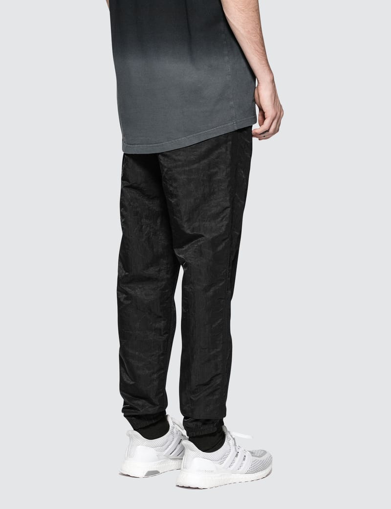 Hypebeast cheap jogger pants