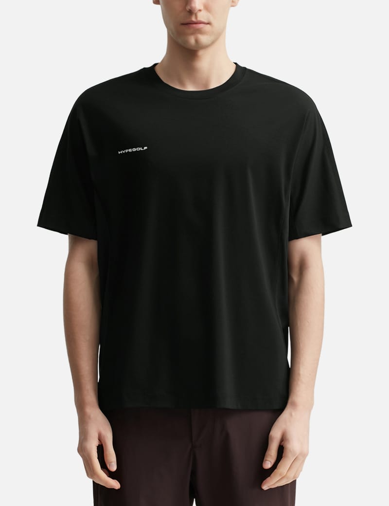 ゴルフ | HBX - ハイプビースト(Hypebeast)が厳選したグローバル