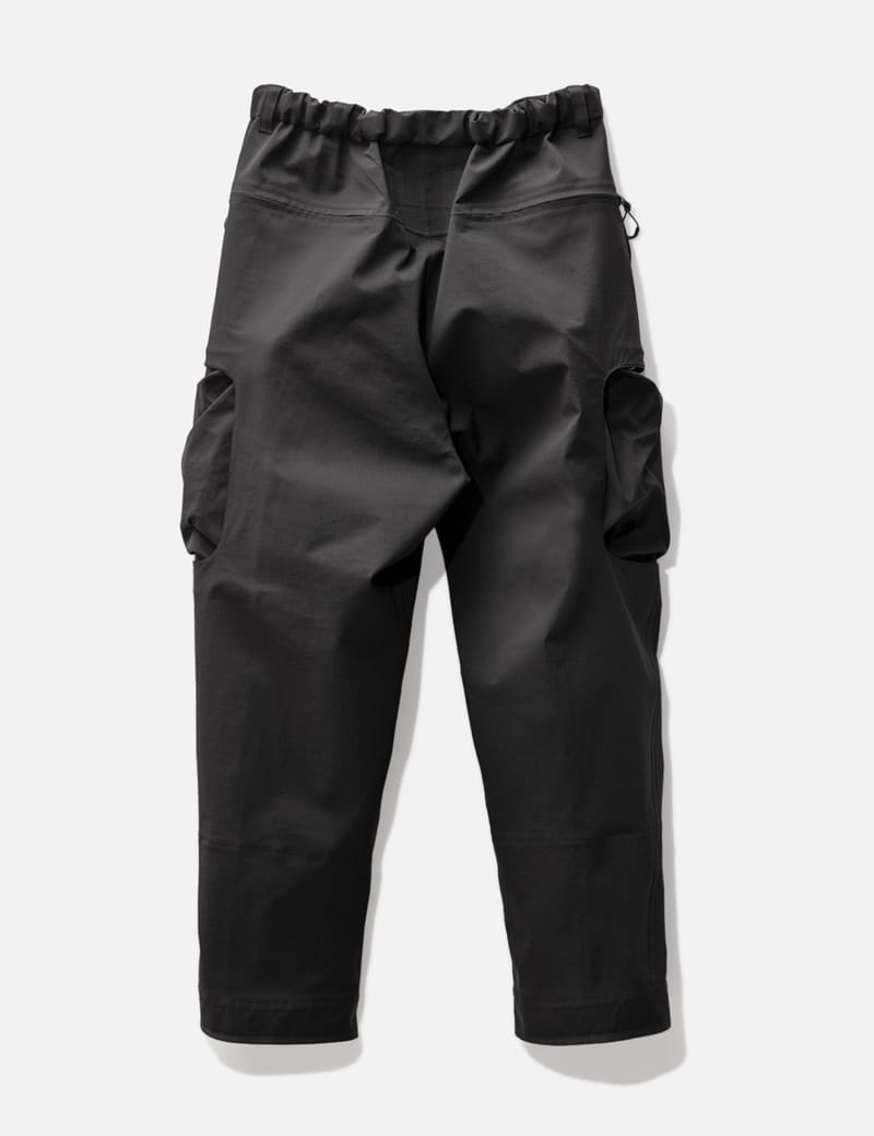 CMF Outdoor Garment - ファントム パンツ コエクジスト | HBX