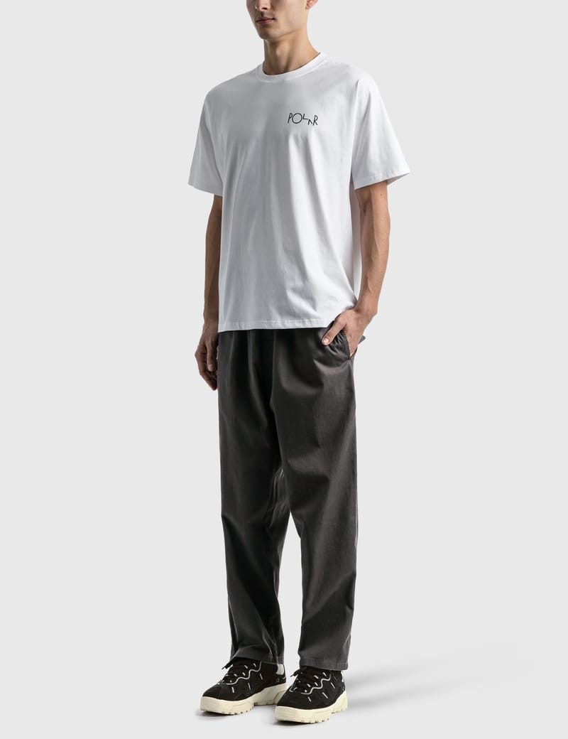 polar surf pants-