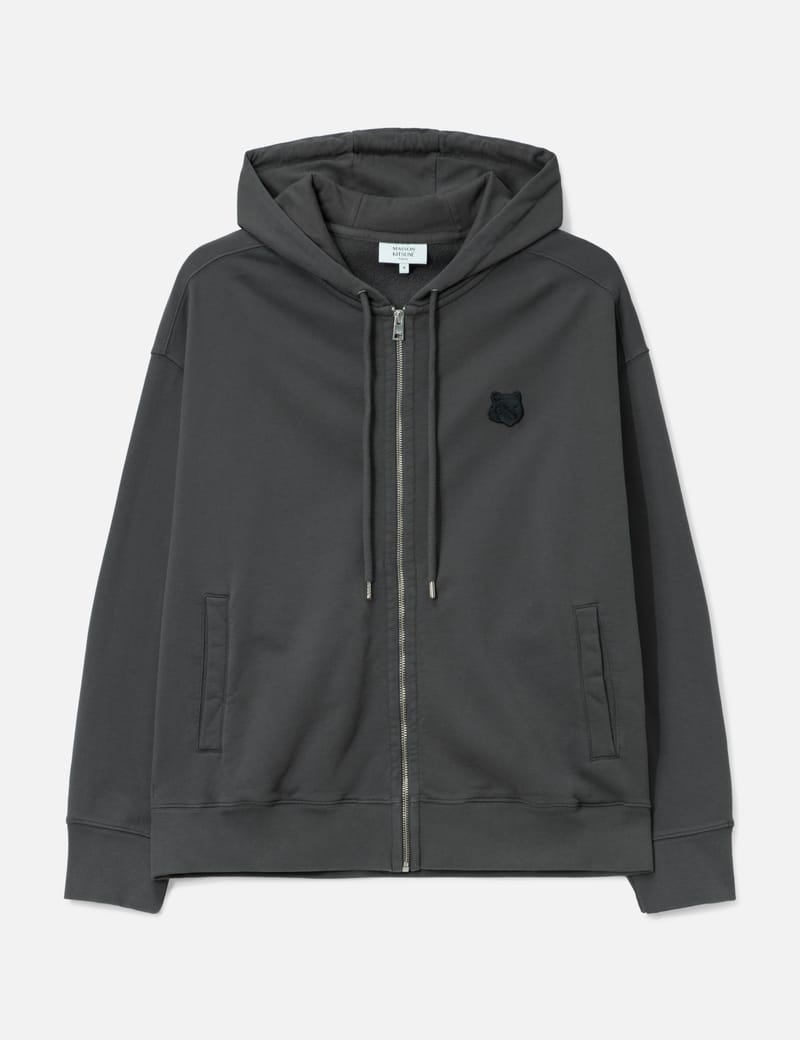 zipup-2-1-5bf6e.jpg?fit=max&w=