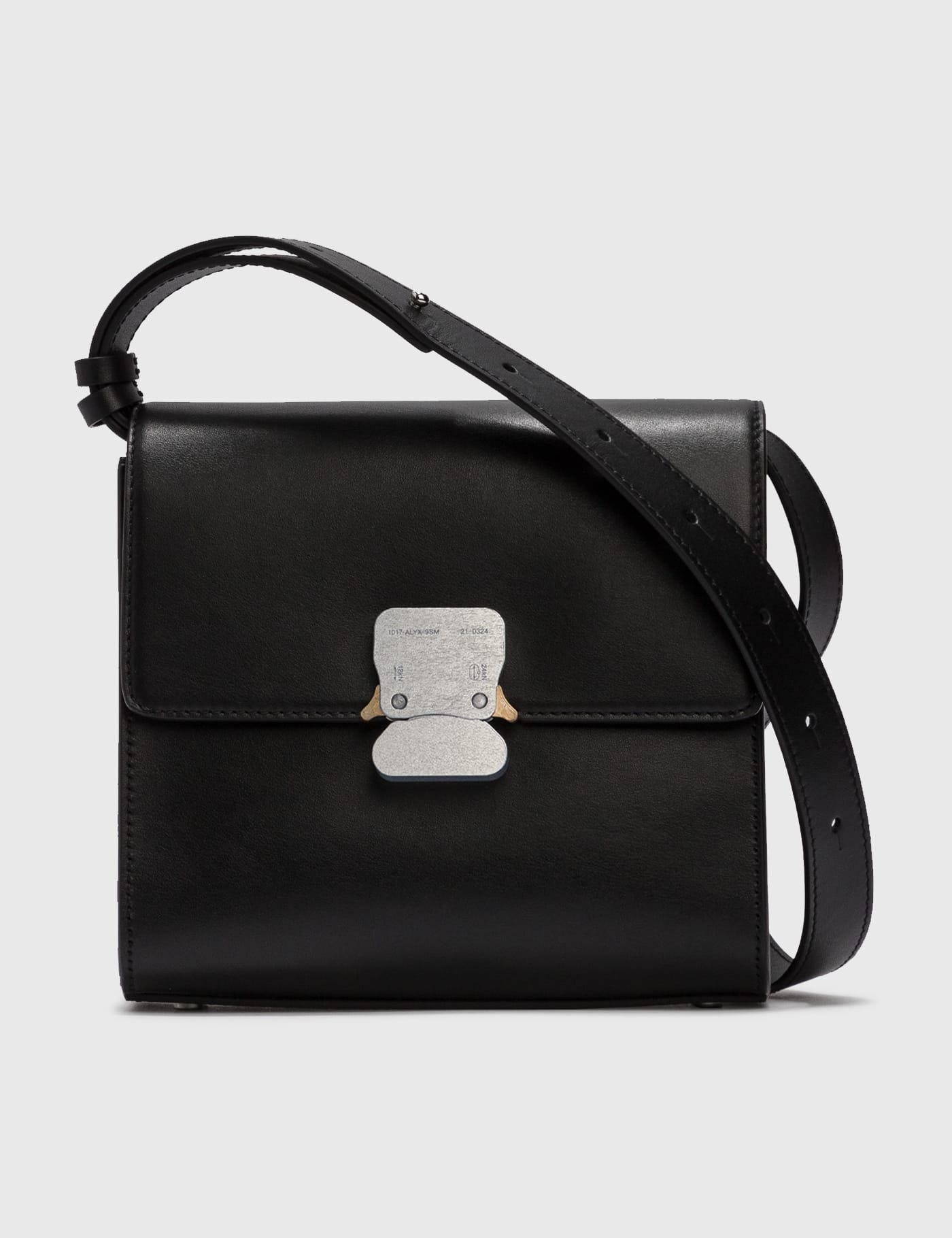 1017 ALYX 9SM - Ludo Bag | HBX - Globally Curated Fashion and 