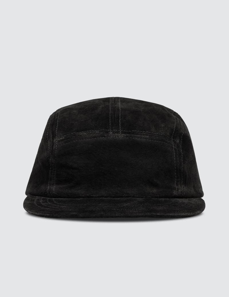 Hender Scheme - Water Proof Pig Jet Cap | HBX - 하입비스트가