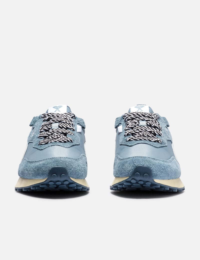 プーマ - PUMA X AMI ライダー FV | HBX
