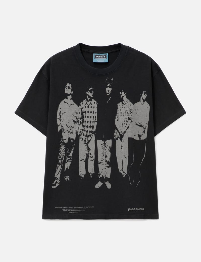 STÜSSY x Hanes のパックTシャツが再登場 | Hypebeast.JP