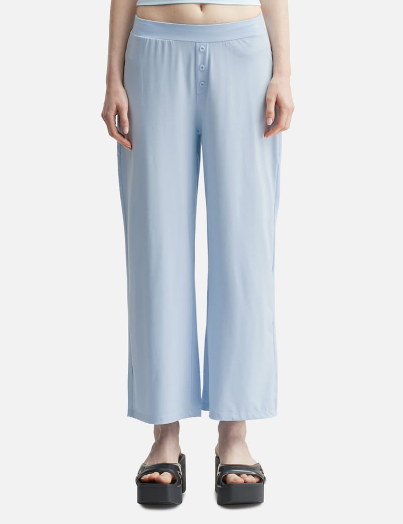 pants-5-1-0ba60.jpg?fit=max&w=