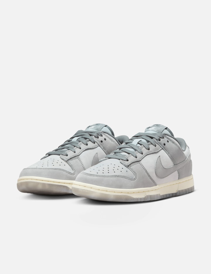 jdsport nike dunk low