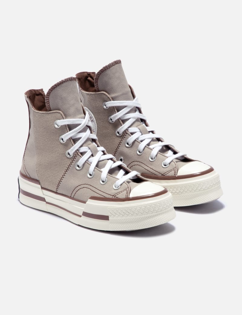 Converse - ラン スター モーション Cx ハイ | HBX - ハイプ