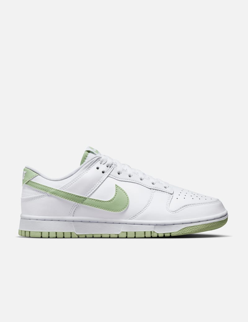 Nike - Nike Dunk Low Retro | HBX - Globally Curated Fashion