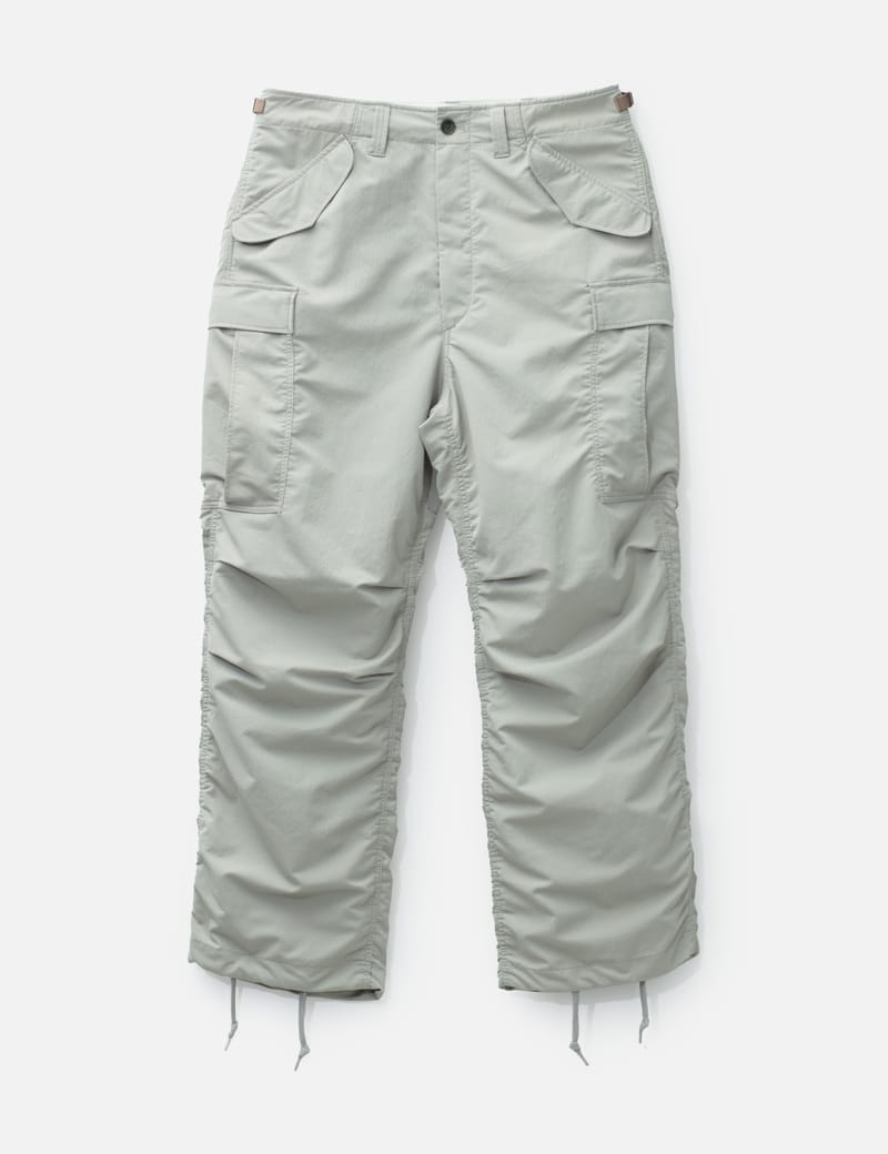 pants-3-1-5e960.jpg?fit=max&w=