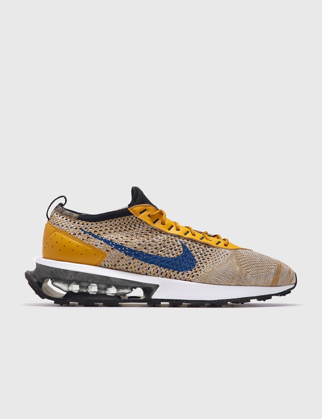 Nike - Nike Air Max Flyknit Racer | HBX