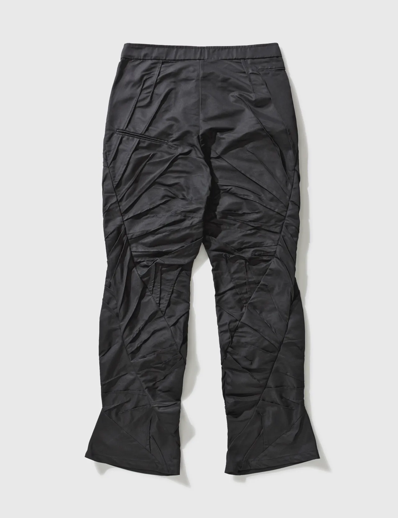 POST ARCHIVE FACTION (PAF) - 4.0+ Technical Pants Left | HBX