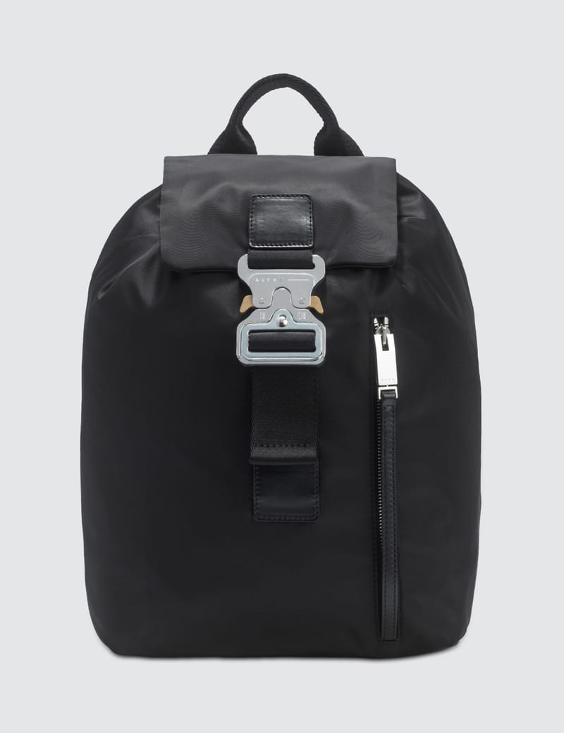 【1017 ALYX 9SM】TANK BACKPACK