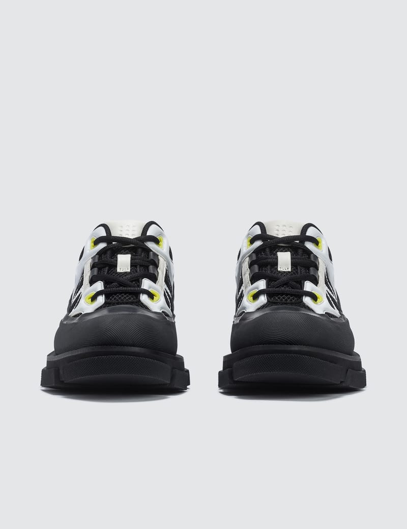Both - Gao Runner | HBX