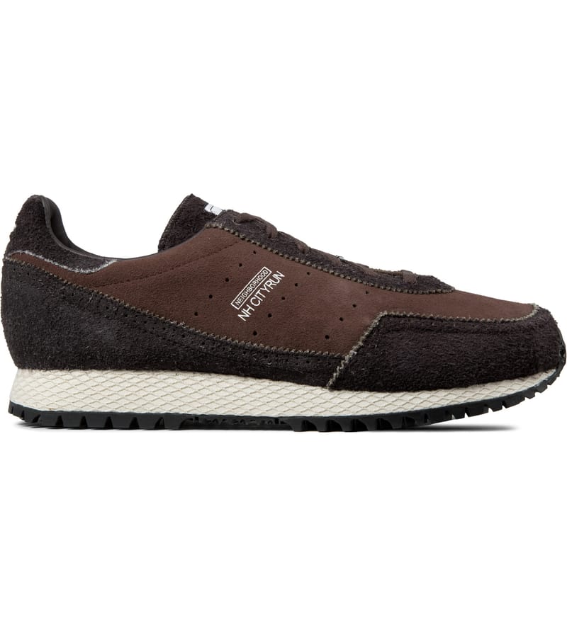 adidas_Shoes_4_1-