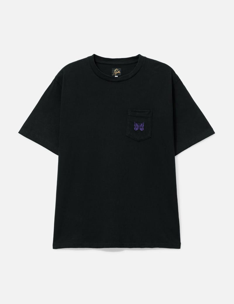 コムデギャルソン x フレッドペリーのコラボピースが登場 | Hypebeast.JP