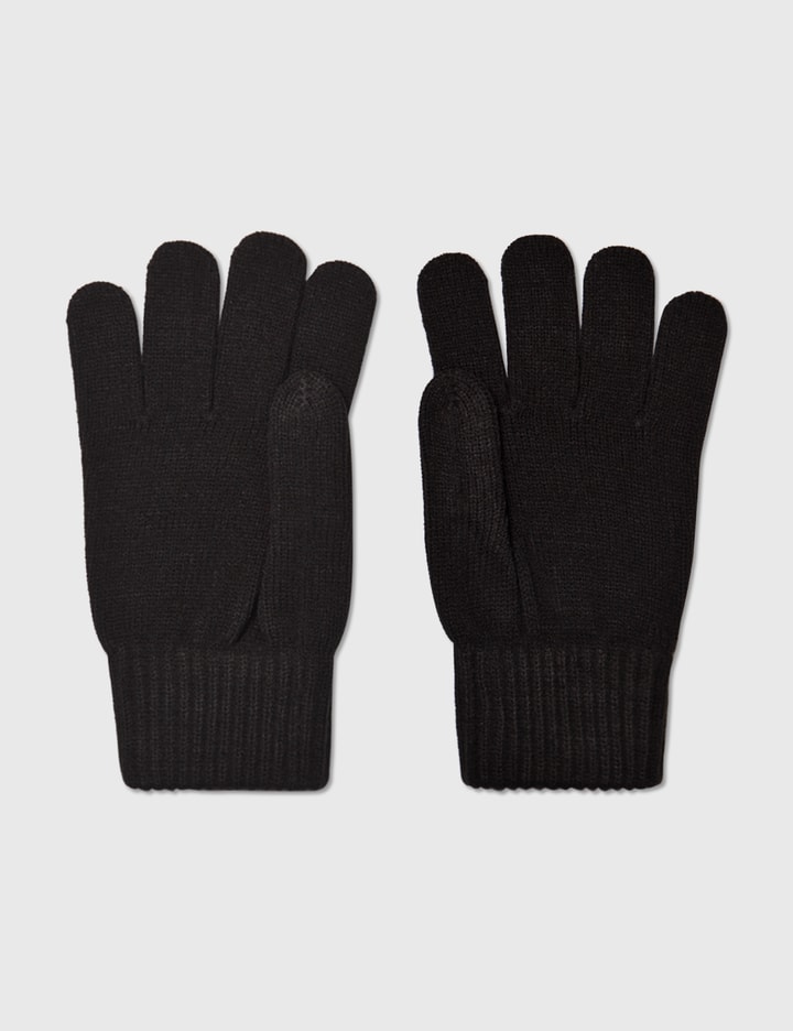 Carhartt Work In Progress Watch Gloves HBX Globally Curated