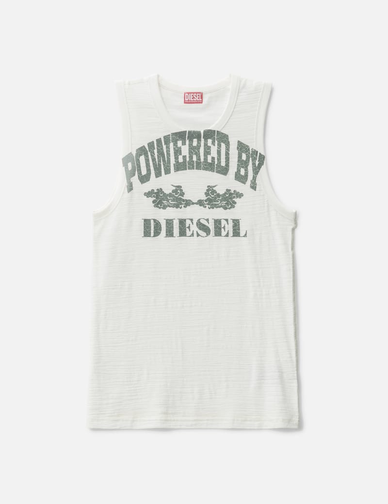 Diesel | HBX - Globally Curated Fashion and Lifestyle by Hypebeast