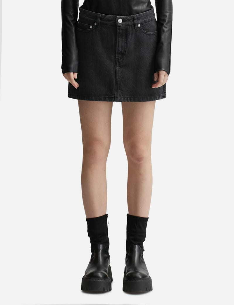 skirt-1-1-02aa3.jpg?fit=max&w=