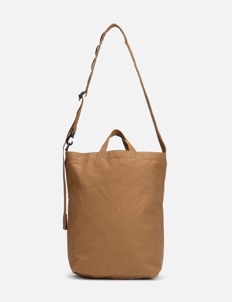 Carhartt Work In Progress - Dawn Tote Bag | HBX - Globally