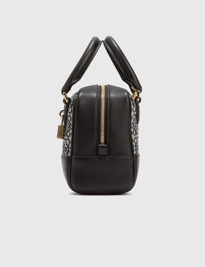 LOEWE　アマソナ16 ロエベ｜アマソナバッグのルーツを称えて