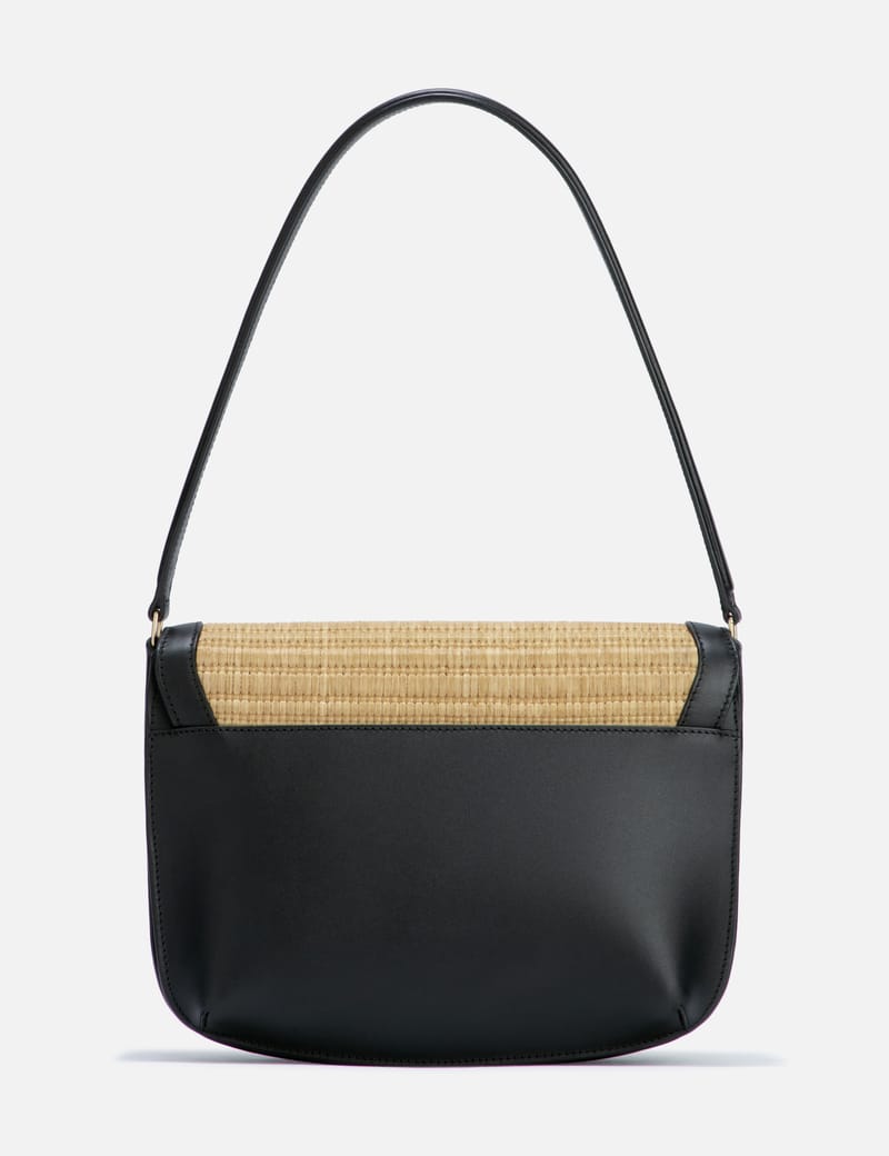 00s DIESEL ONE SHOULDER BAG ARCHIVE Y2K レディース