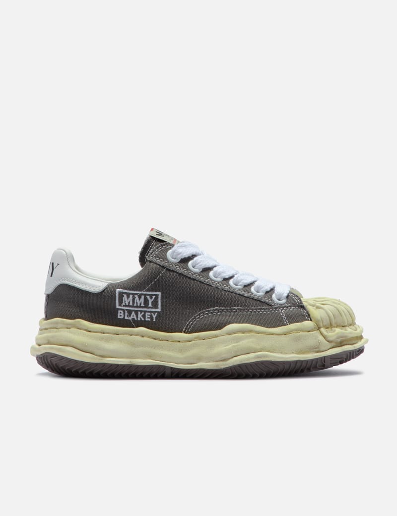 Shoes-6-1-6eb9e.jpg?fit=max&w=