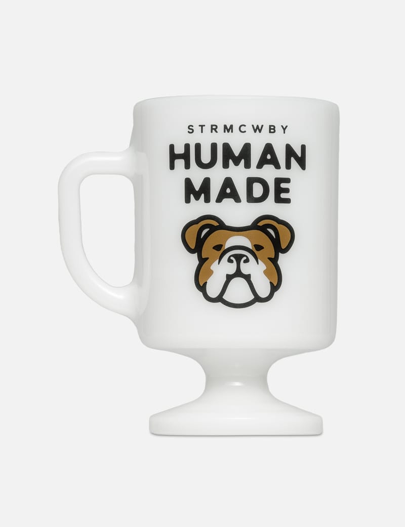 Human Made Mug的價格推薦- 2023年10月| 比價比個夠BigGo