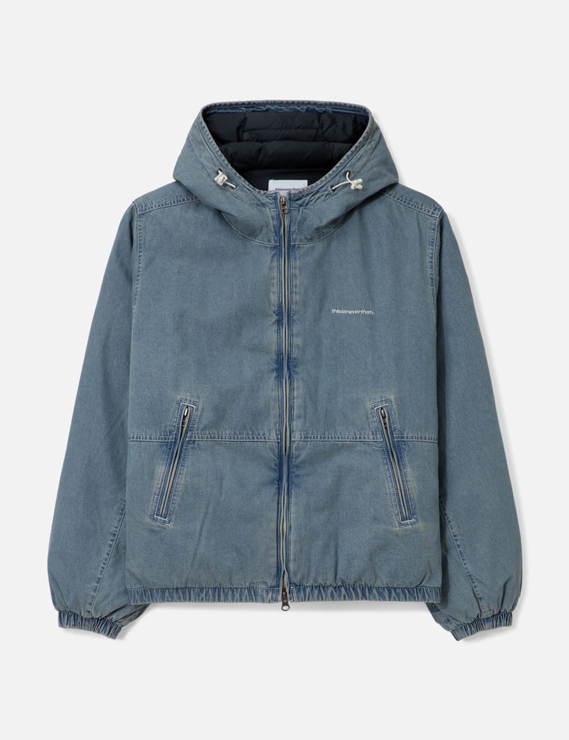 zipup-2-1-9c83d.jpg?fit=max&w=