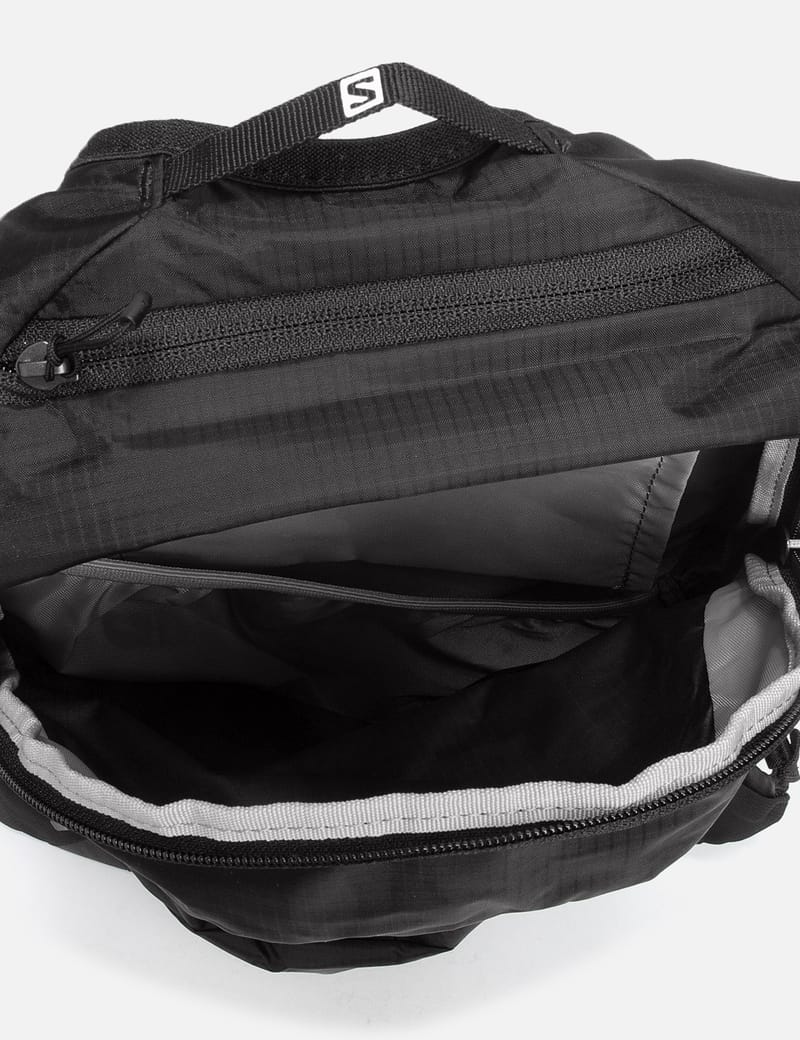 Salomon - XT 10 | HBX