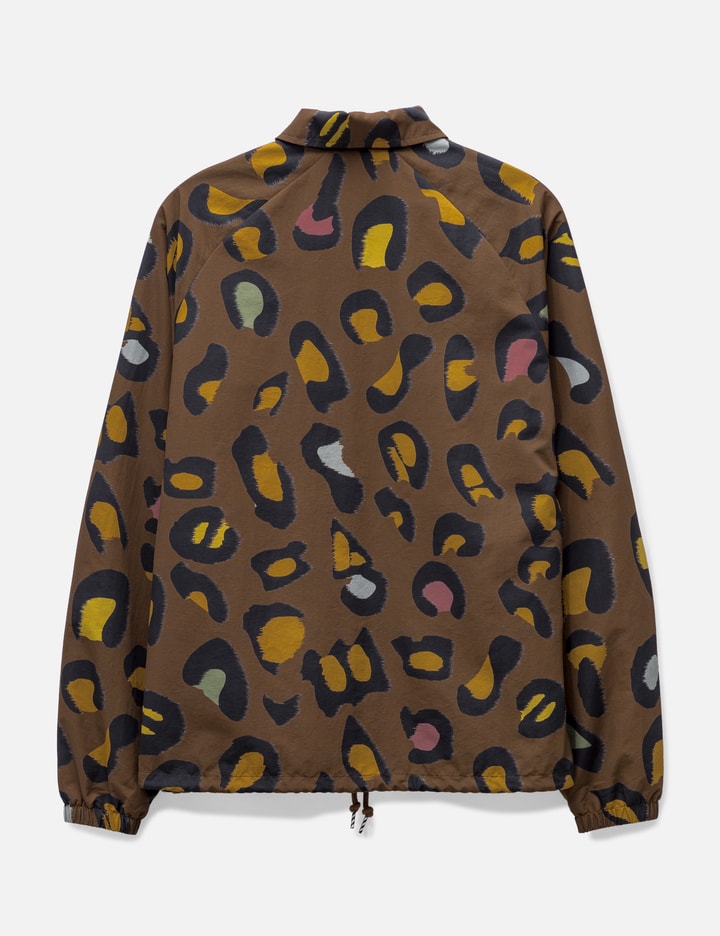 Icecream - Bloom Jacket | HBX - Globally Curated Fashion and Lifestyle ...