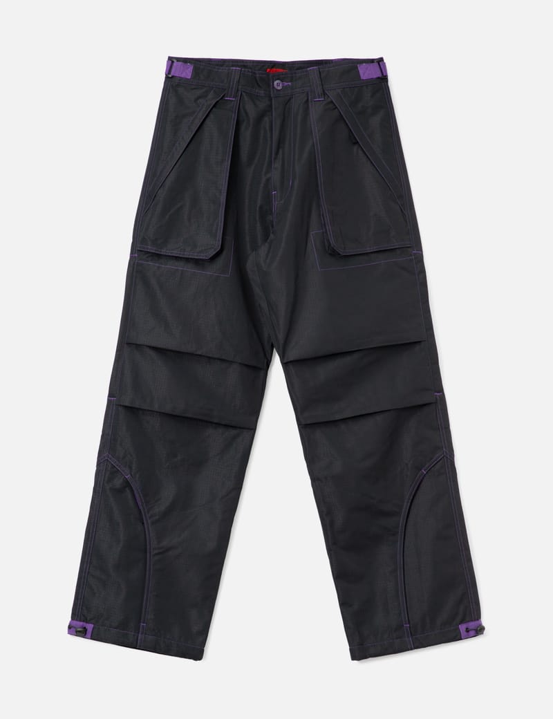 pants-1-1-66ca8.jpg?fit=max&w=