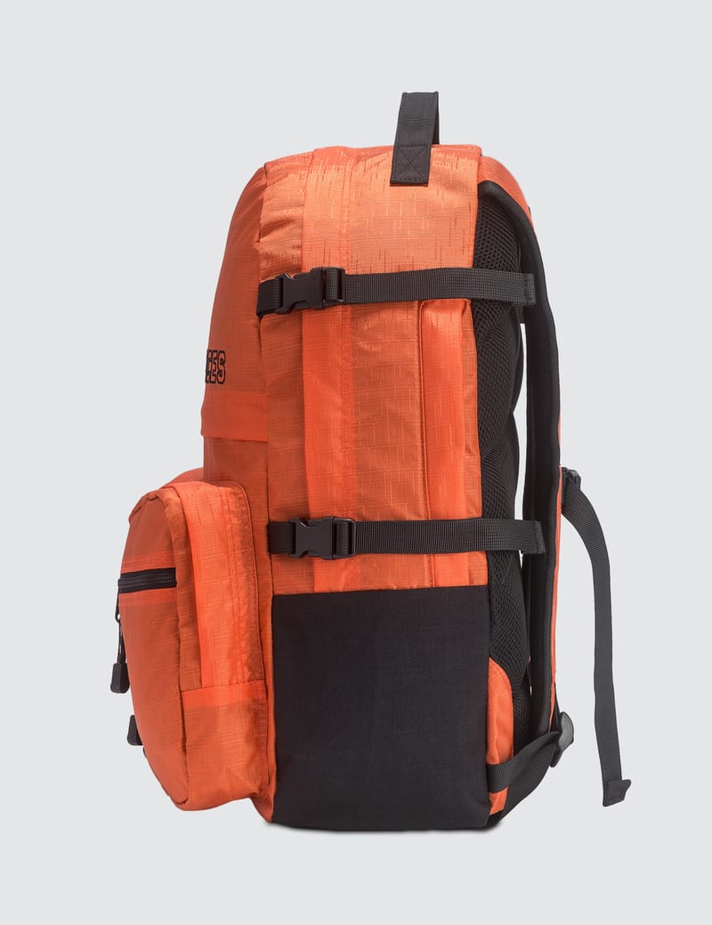 Places + Faces - Backpack | HBX - Globally Curated Fashion