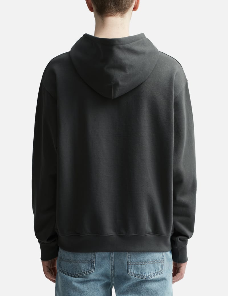 ★2023SS新作★LMC★HW WINNER HOODIE LMC - HW WINNER HOODIE | HBX - Globally Curated Fashion and