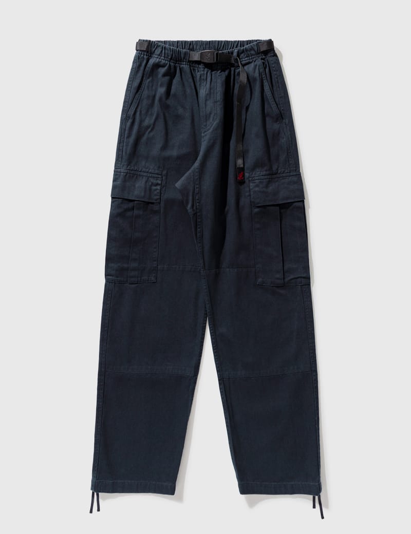 Gramicci - Cargo Pants | HBX - HYPEBEAST 為您搜羅全球潮流時尚品牌