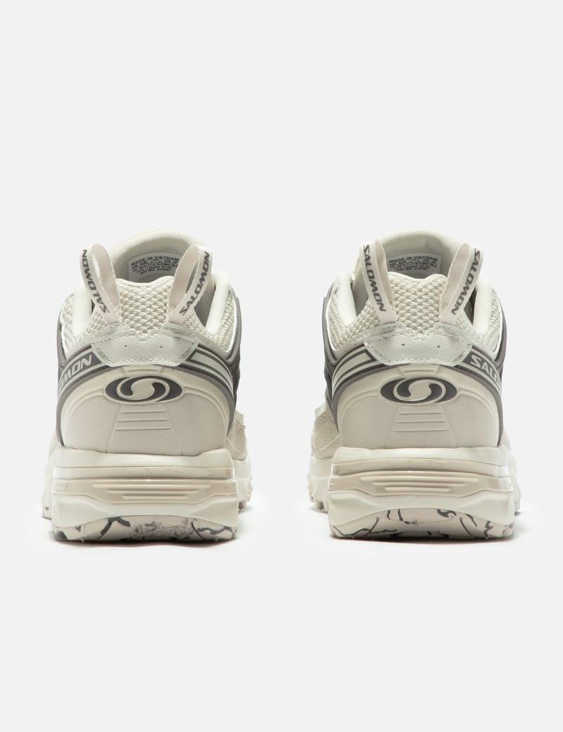 【SALOMON】◆ACS Pro Falcon◆L47448200◆ Salomon ACS Pro 