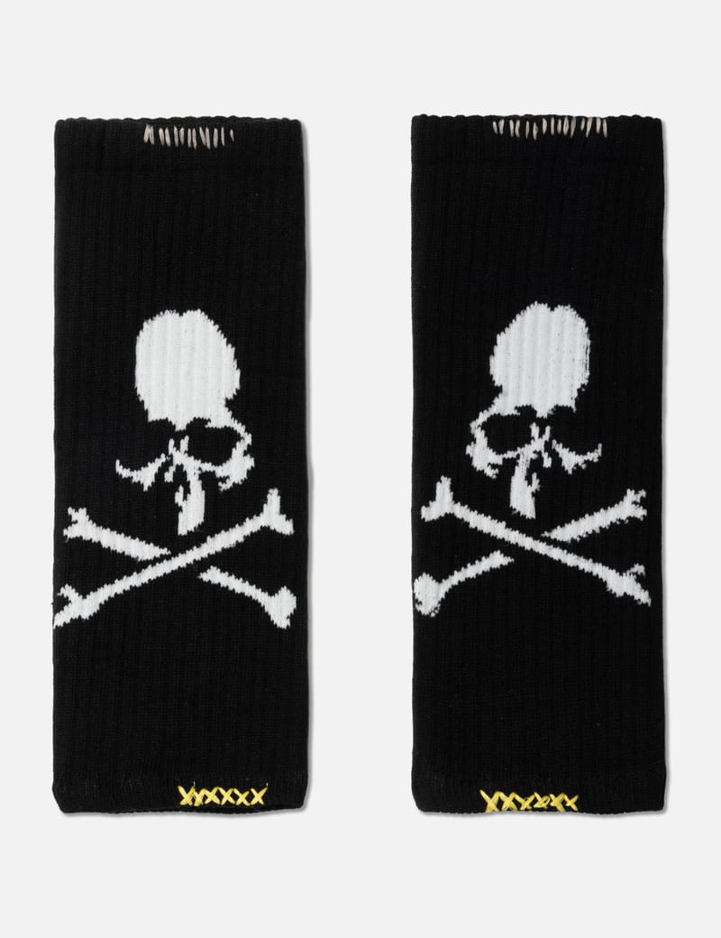 mastermind JAPAN スエード手袋 スカルデザイン Sleeve-1-1-9eac1.jpg?fit=max&w