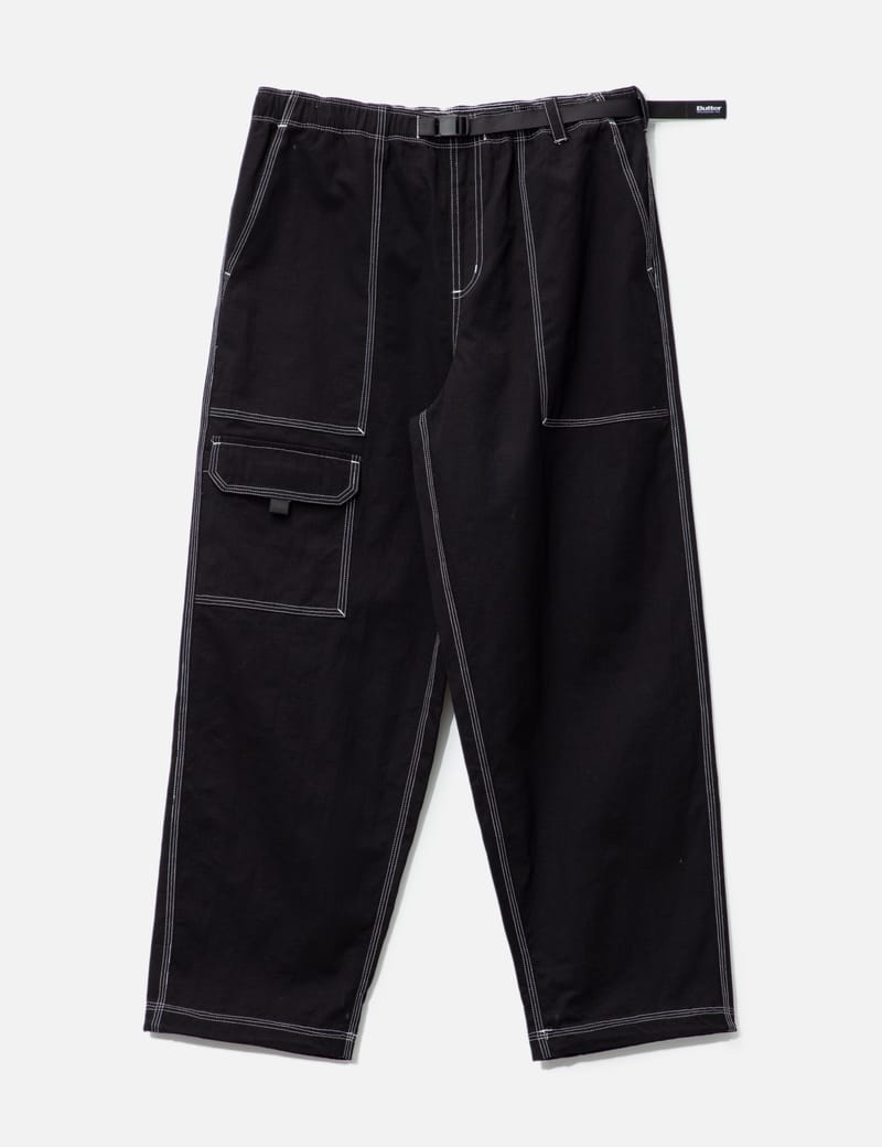 Butter Goods - CLIMBER PANTS | HBX