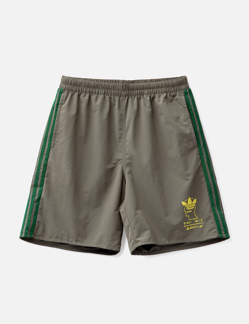 Shorts | HBX - Globally Curated Fashion and Lifestyle by