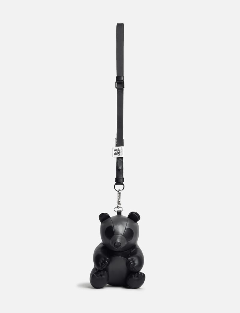 Bag-2-1-0a02b.jpg?fit=max&w=