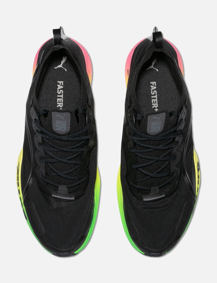 Puma - Fast-R Nitro Elite Futrograde | HBX