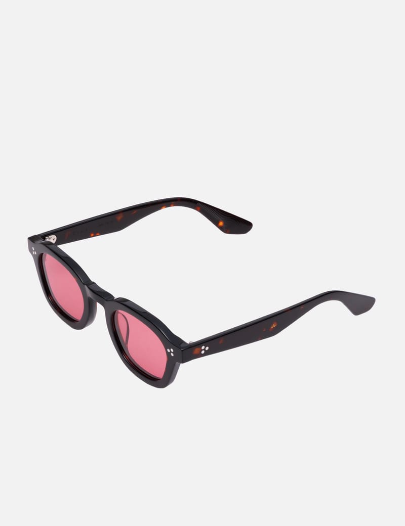Sunglasses-12-2-aac7c.jpg?fit=