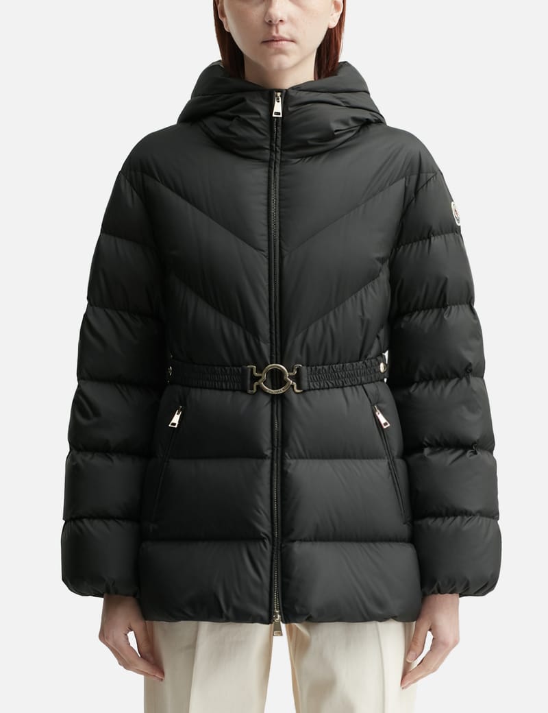 MONCLER ANWAR ダウンジャケット モンクレール Anwar - モンクレール(MONCLER)ダウン専門通販