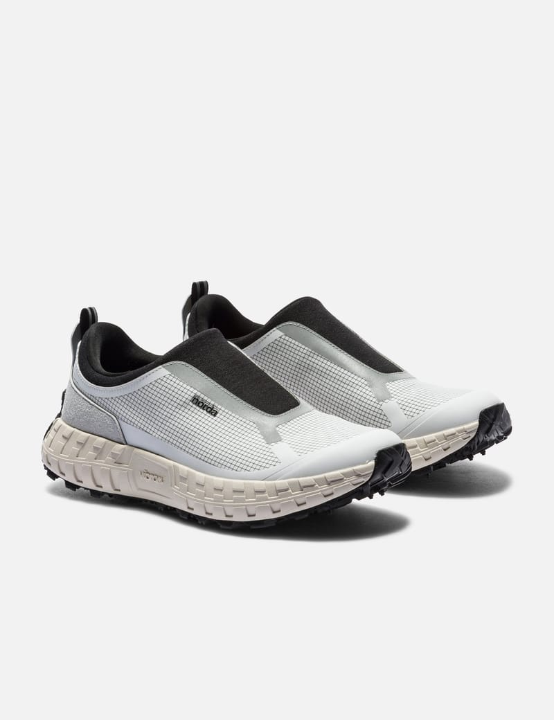 norda - Norda 001 | HBX - Globally Curated Fashion and