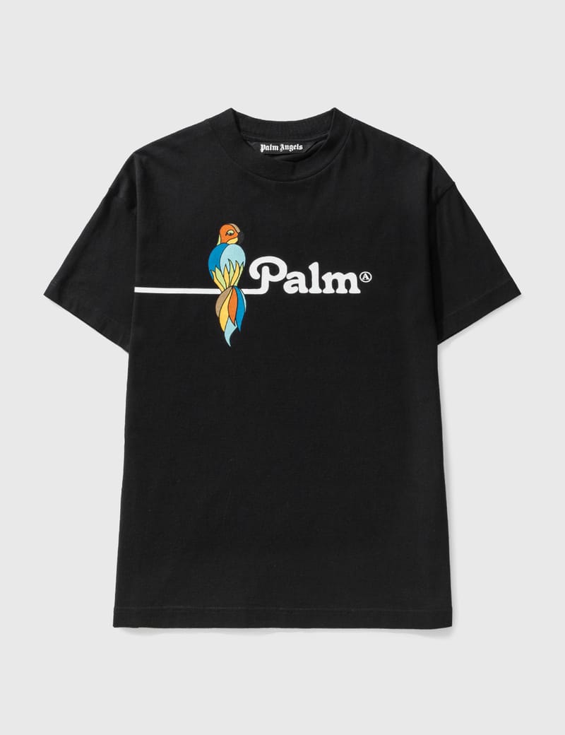 tshirt-3-1-8892d.jpg?fit=max&w