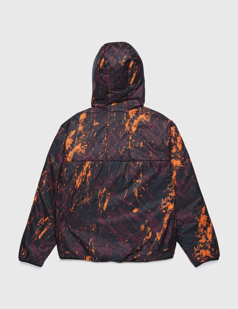 ナイキ - Nike ACG Rope De Dope Jacket | HBX