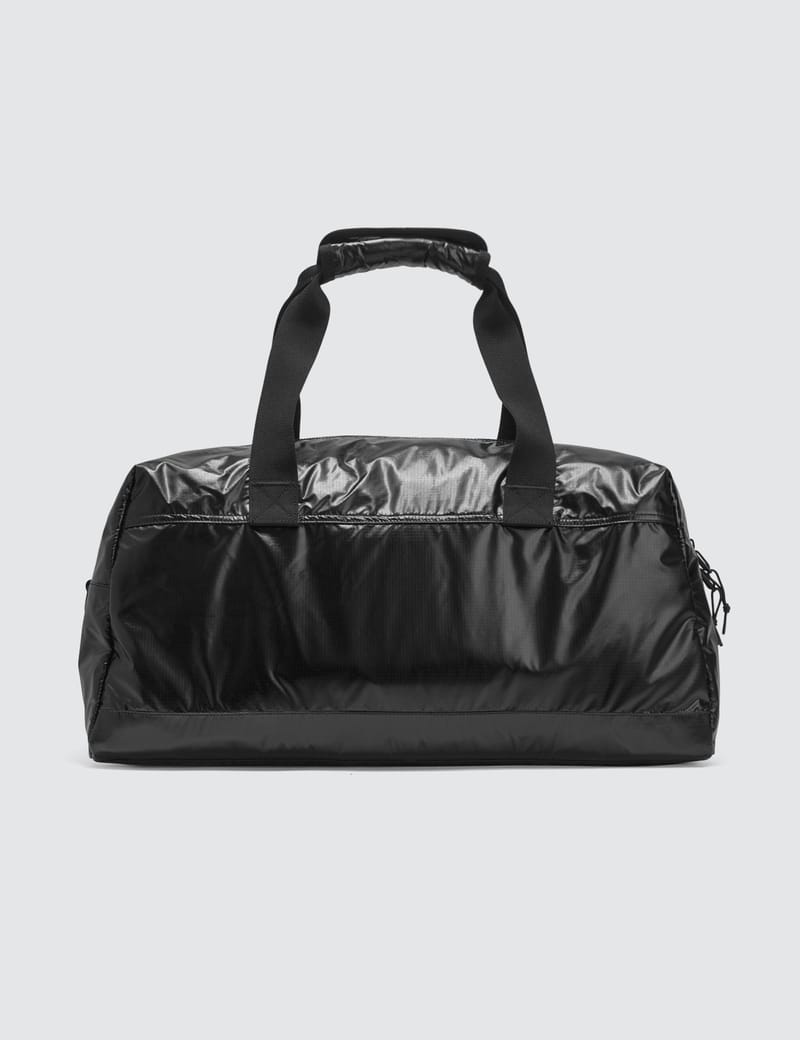 【関税負担】 SAINT LAURENT NUXX DUFFLE BAG Saint Laurent - Saint Laurent Nylon Nuxx Duffle Bag | HBX